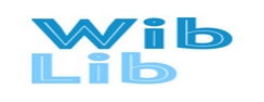WIB LIB